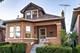 6945 26th, Berwyn, IL 60402