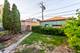 6945 26th, Berwyn, IL 60402