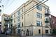 1531 W Hollywood Unit 1, Chicago, IL 60660