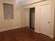 1531 W Hollywood Unit 1, Chicago, IL 60660