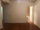 1531 W Hollywood Unit 1, Chicago, IL 60660