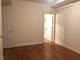 1531 W Hollywood Unit 1, Chicago, IL 60660