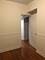 1531 W Hollywood Unit 1, Chicago, IL 60660