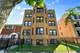 6225 N Hermitage Unit 3E, Chicago, IL 60660