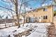 313 Cherry Valley, Vernon Hills, IL 60061