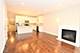 2408 W Cortland Unit 1E, Chicago, IL 60622