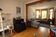 1931 W Berteau Unit 2, Chicago, IL 60613