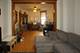 1931 W Berteau Unit 2, Chicago, IL 60613