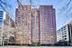 2909 N Sheridan Unit 1201, Chicago, IL 60657