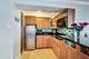 2909 N Sheridan Unit 1201, Chicago, IL 60657