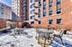 2909 N Sheridan Unit 1201, Chicago, IL 60657