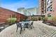 2909 N Sheridan Unit 1201, Chicago, IL 60657