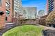 2909 N Sheridan Unit 1201, Chicago, IL 60657