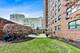 2909 N Sheridan Unit 1201, Chicago, IL 60657