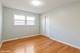 5447 N Nagle, Chicago, IL 60630