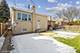 5447 N Nagle, Chicago, IL 60630