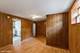 5447 N Nagle, Chicago, IL 60630