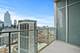 369 W Grand Unit 3809, Chicago, IL 60654