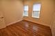 1145 W Lunt Unit 3, Chicago, IL 60626