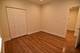 1145 W Lunt Unit 3, Chicago, IL 60626