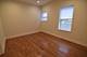 1145 W Lunt Unit 3, Chicago, IL 60626