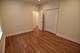 1145 W Lunt Unit 3, Chicago, IL 60626