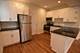 1145 W Lunt Unit 3, Chicago, IL 60626