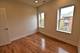 1161 W Lunt Unit 1, Chicago, IL 60626