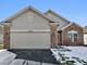 1555 Benzie, Romeoville, IL 60446