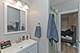 3701 W Diversey Unit 2F, Chicago, IL 60647