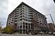 901 W Madison Unit 902, Chicago, IL 60607