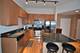 901 W Madison Unit 902, Chicago, IL 60607