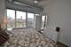 901 W Madison Unit 902, Chicago, IL 60607