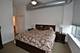 901 W Madison Unit 902, Chicago, IL 60607