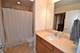 901 W Madison Unit 902, Chicago, IL 60607