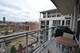 901 W Madison Unit 902, Chicago, IL 60607