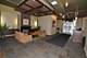 901 W Madison Unit 902, Chicago, IL 60607