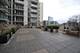 901 W Madison Unit 902, Chicago, IL 60607