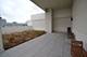 901 W Madison Unit 902, Chicago, IL 60607