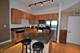 901 W Madison Unit 902, Chicago, IL 60607
