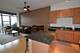901 W Madison Unit 902, Chicago, IL 60607