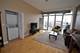 901 W Madison Unit 902, Chicago, IL 60607
