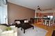 901 W Madison Unit 902, Chicago, IL 60607