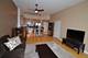 901 W Madison Unit 902, Chicago, IL 60607