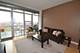 901 W Madison Unit 902, Chicago, IL 60607