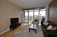 901 W Madison Unit 902, Chicago, IL 60607