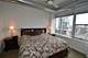 901 W Madison Unit 902, Chicago, IL 60607