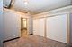 6804 Roosevelt Unit 1R, Oak Park, IL 60304