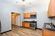 6804 Roosevelt Unit 1R, Oak Park, IL 60304