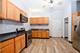 6804 Roosevelt Unit 1R, Oak Park, IL 60304